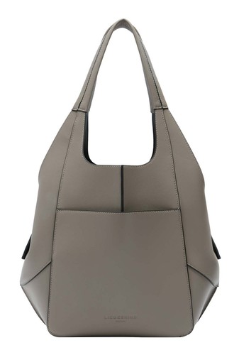 Liebeskind berlin lilly tote - berlin,