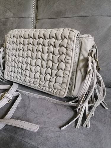 Liebeskind berlin handtasche - liebeskind,