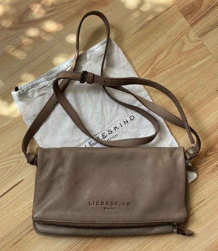 Damenlederhandtasche der marke - damenlederhandtasche,