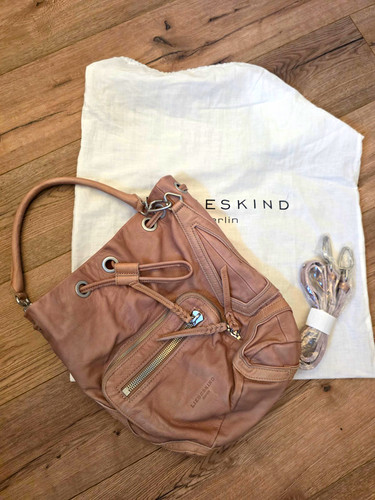 Liebeskind berlin damen - liebeskind,