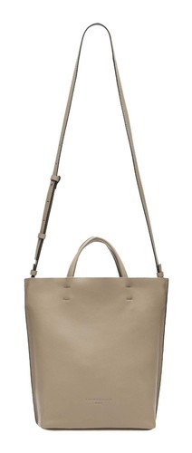 Liebeskind berlin hera - hera, tote