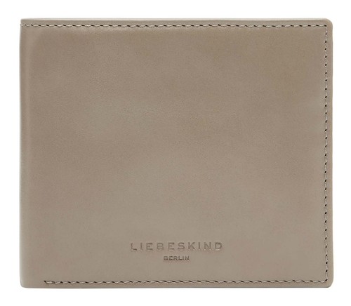 Liebeskind berlin noah - noah, wallet