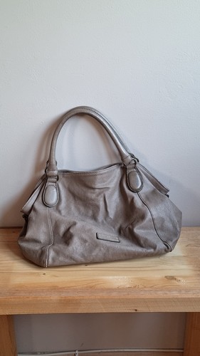 Top zustand damen - top,