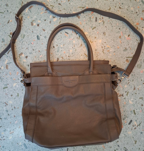 Liebeskind großer shopper - ,