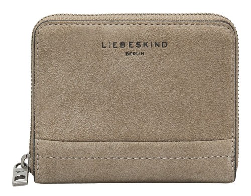 Liebeskind berlin conny - conny, wallet