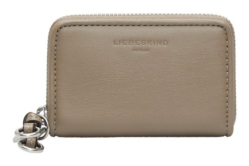 Liebeskind berlin mino wallet - liebeskind,