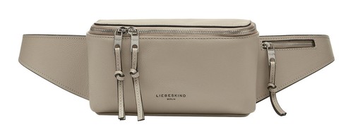 Liebeskind berlin hera small - berlin,