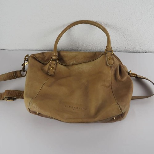 Liebeskind berlin tasche damen - liebeskind,