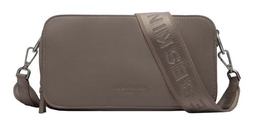 Liebeskind berlin crossbody - liebeskind,