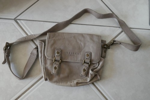 Liebeskind berlin handtasche - berlin,