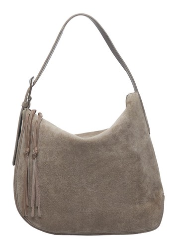 Liebeskind berlin ines hobo - liebeskind, l