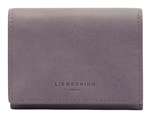 Liebeskind berlin lou 3d - liebeskind,