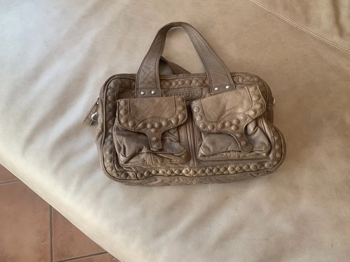 Liebeskind tasche - liebeskind,