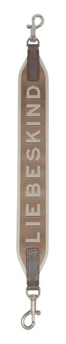 Liebeskind berlin fancy - berlin, strap