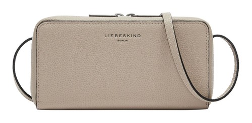 Liebeskind berlin lou small - berlin,