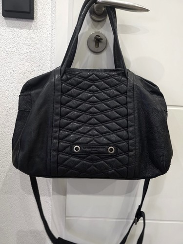 Liebeskind tasche leder - liebeskind,