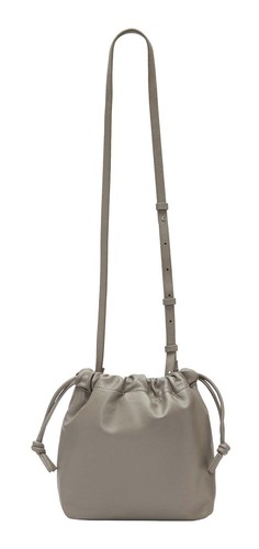 Liebeskind berlin hobo bag - liebeskind,