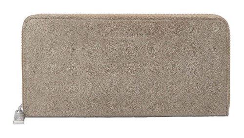 Liebeskind berlin sally wallet - berlin,