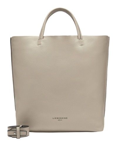 Liebeskind berlin hera small - liebeskind,
