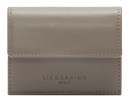 Liebeskind berlin soft nappa - liebeskind,