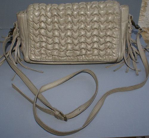 Liebeskind berlin tasche taupe - liebeskind,