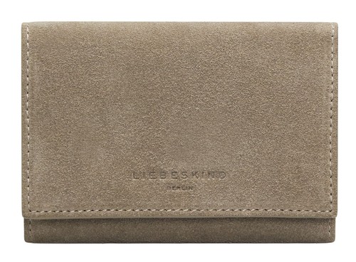 Liebeskind berlin linn wallet - liebeskind,