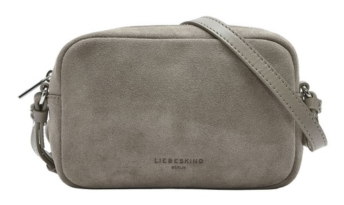 Liebeskind berlin farrah - liebeskind,
