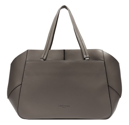 Liebeskind berlin lilly calf - lilly,