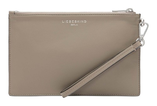 Liebeskind berlin pouch - liebeskind, m