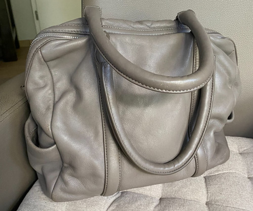Liebeskind tasche echtes - ,