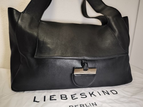 Liebeskind berlin tasche - berlin,
