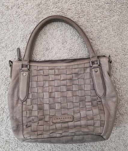 Tolle liebeskind tasche - liebeskind,