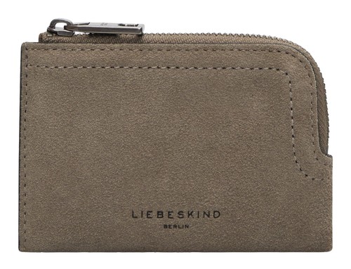 Liebeskind berlin lena - liebeskind, wallet