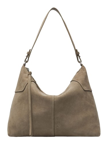 Liebeskind berlin mila hobo - mila,