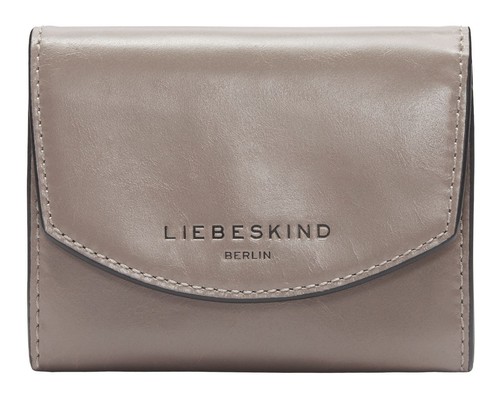 Liebeskind berlin alessa - liebeskind,