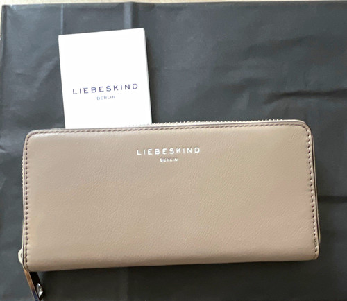 Liebeskind berlin damen - liebeskind,
