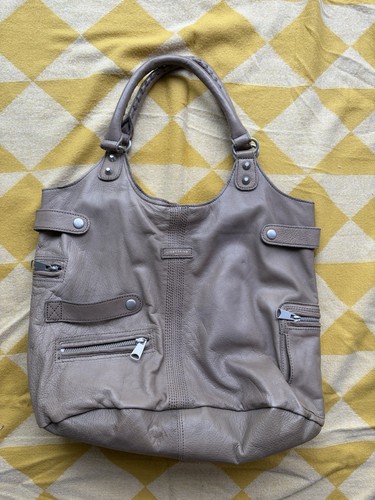 Liebeskind tasche handtasche - liebeskind,