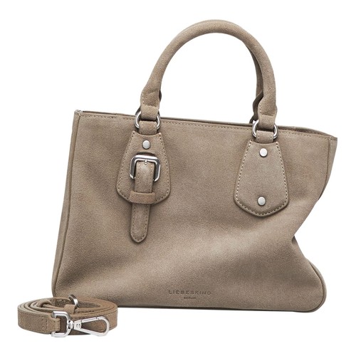 Liebeskind berlin cora satchel - berlin,