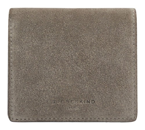 Liebeskind berlin noah wallet - liebeskind,
