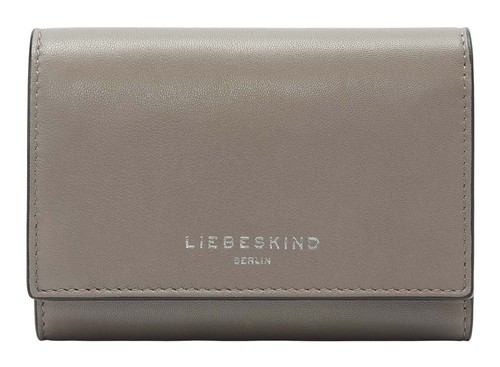Liebeskind berlin linn wallet - liebeskind,