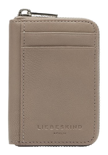 Liebeskind berlin eliza wallet - berlin,