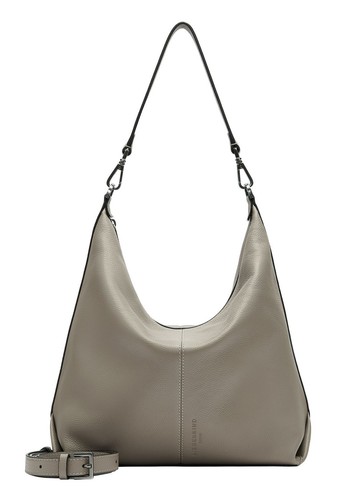 Liebeskind berlin paris hobo - berlin,