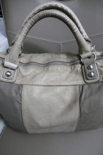 Tasche liebeskind shopper - tasche,