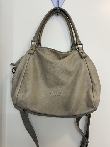 Liebeskind tasche amanda - tasche,