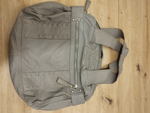 Liebeskind tasche - liebeskind, ,