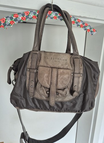 Liebeskind berlin tasche - berlin,