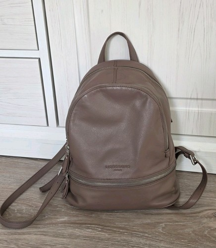 Liebeskind berlin rucksack - berlin,