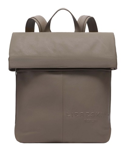Liebeskind berlin backpack - liebeskind, l