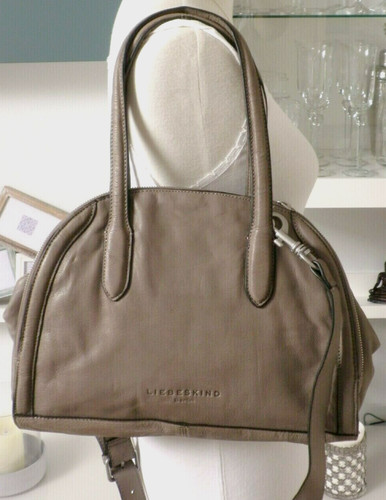 Liebeskind jule handtasche - liebeskind,