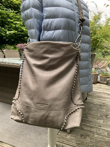 Liebeskind berlin handtasche - liebeskind,